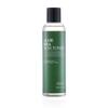 Benton Aloe Skin Toner 200мл - Увлажняющий тонер для лица для жирной и сухой кожи