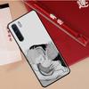 19 дней Чехол Для Oppo A94 A18 A74 A57 A17 A77 A38 A58 A78 A98 A54 A80 A60 A40 A96 A76 A16 A15 A5 Pro