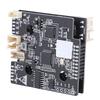 Hotend Adapter Board Replacement for K1 K1 Max K1C K1 SE 3D Printer Hotend Toolhead Module