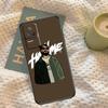 Чехол MiyaGi Andy Panda для Xiaomi 13 14 15 Ultra 11T 12T 13T 14T Pro POCO X7 Pro X3 X5 F5 F6 M6 X6 Pro