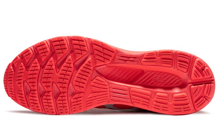 Asics Кроссовки Gel Kayano 28 Lite Show 'Flash Red' 1011B341-700