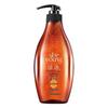 Ziyuan Tea Seed Oil Control Silicone-Free Shampoo