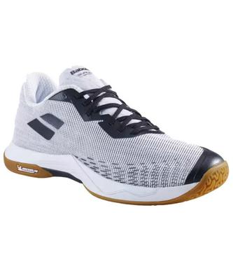 Babolat SHADOW SPIRIT 2 W