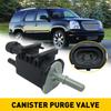 Клапан продувки адсорбера 214-1680 12597567 911-032 Подходит для Buick Cadillac Chevrolet Chevy Gmc Express Silverado Suburban Savana