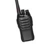 Fomtalk Max550 Professional Two-Way Radio (CN version)