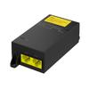 Injecteur PoE - RUIJIE - RG-POE-AT30 - 1 Port - 1000Base-T - 52 V, 31,2 W