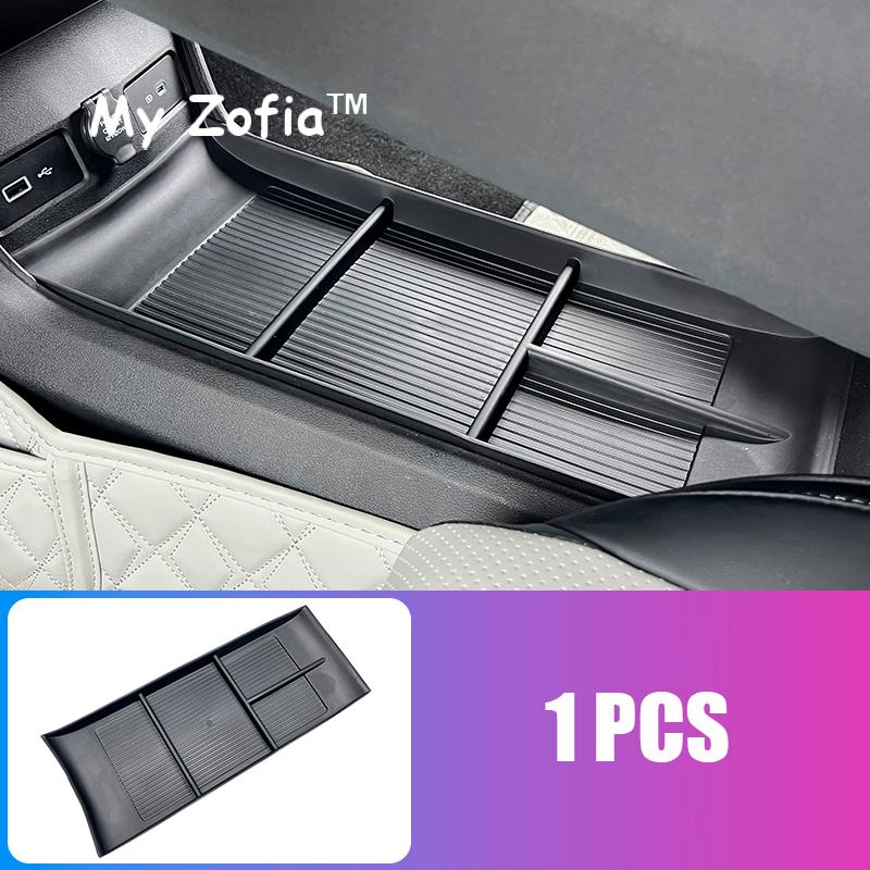 Для Geely Cityray 2024 2025 2026 boyue cool Автомобильный подлокотник Ящик для хранения Подстаканник Центральная консоль Хранение Мелочи Коробка Аксессуары