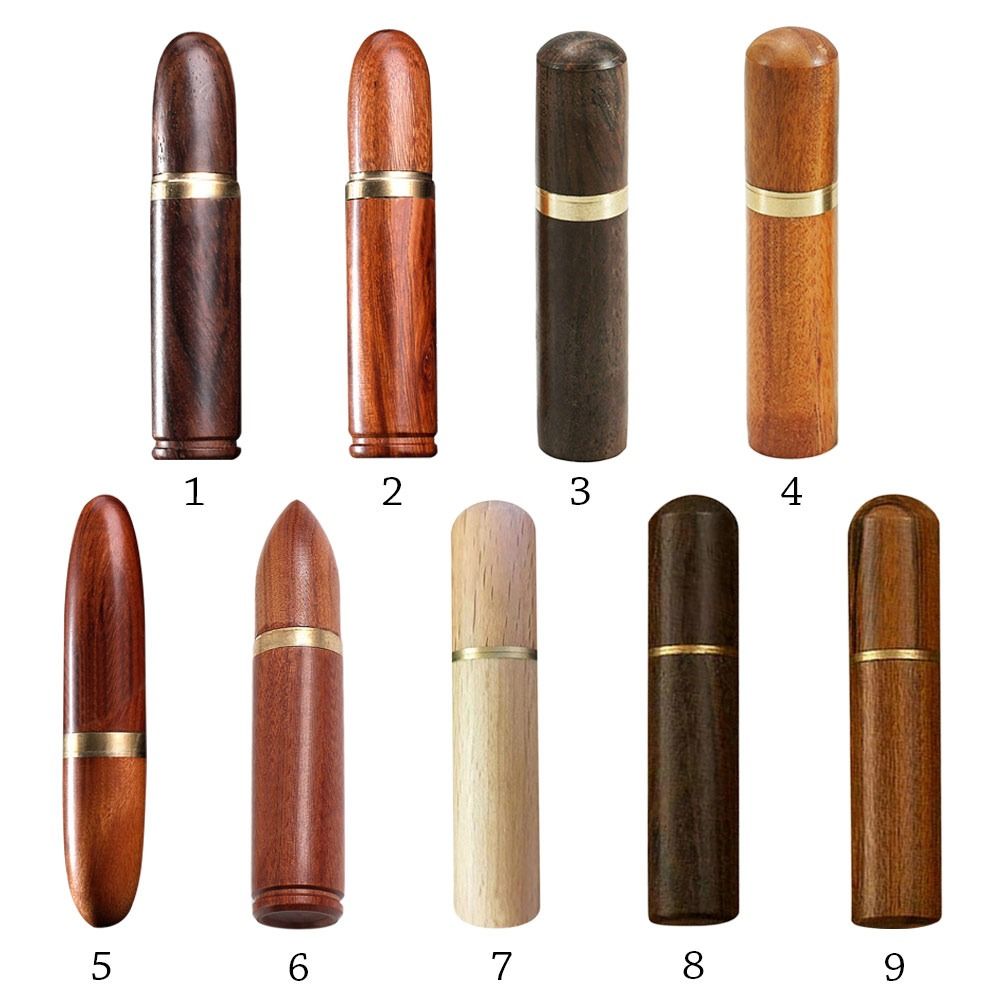 Игольница из сандалового дерева, деревянные принадлежности для квилтинга, органайзер для иголок своими руками, универсальный