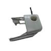 1Pcs Fuel Housing For MS200T & 020T Chainsaws 1129 350 0853 Garden Accessories Repair Replacement Part