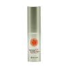3W Clinic Intensive UV Sunstick Balm - High Protection SPF50+ PA++++ Portable Sunscreen with Botanical Extracts, 10g