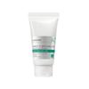Cica Acne Clear Peeling Scrub 200g