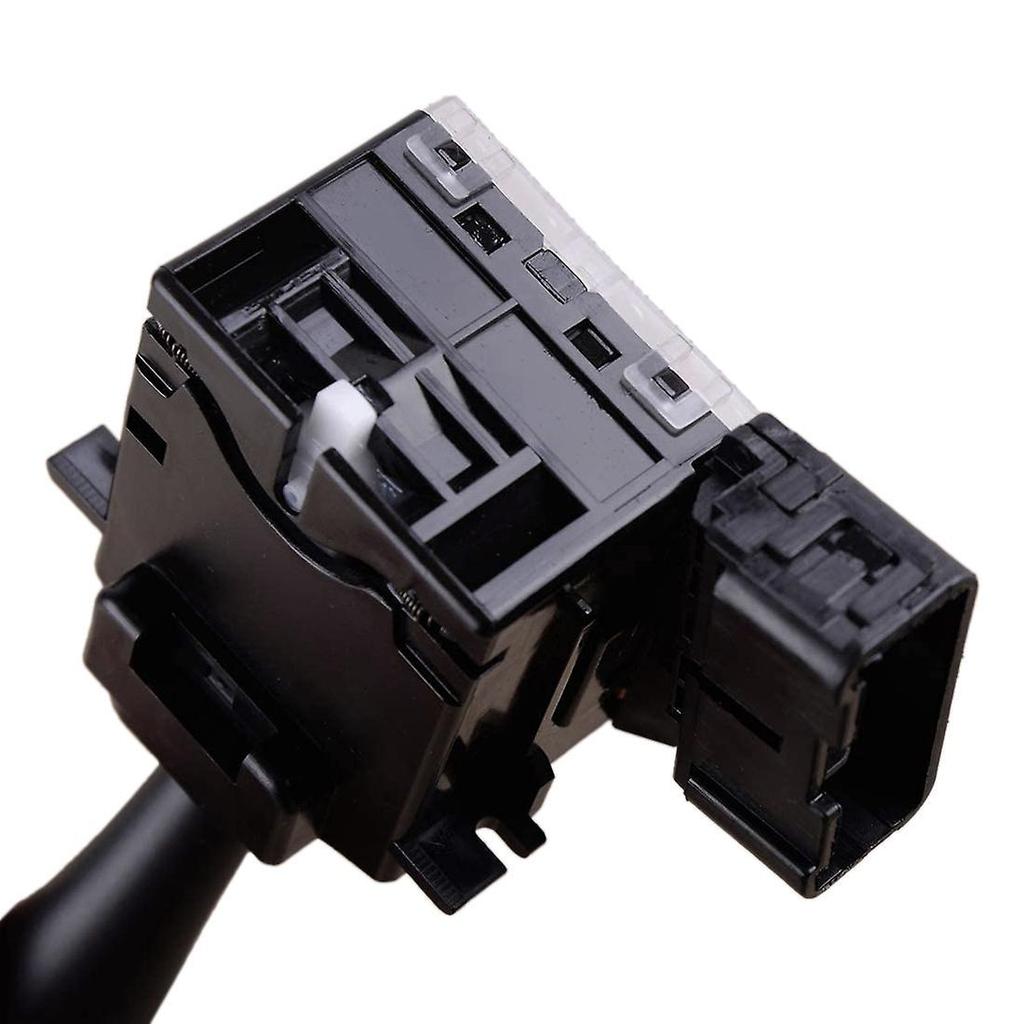 Переключатель света автомобиля 14-контактный LHD для B2500 B2600 Bt-50 Uj06-66-122