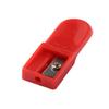 Student Pencil Sharpener Pencil Lead Sharpener Lead Core Grinder Device Mechanical Pencil Sharpener