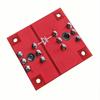 100A Low Dropout No Ground No Forward Limit Anti Back Flooding Charging Industrial High Current Ideal Diode Module
