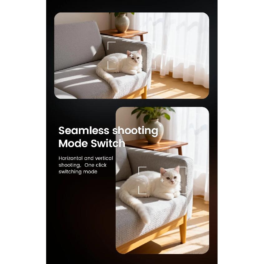 Умные очки 2026 года: HD фото, видео, запись, перевод, сенсорный экран, фотохромные линзы, Bluetooth, звонки, музыка, многофункциональные очки.