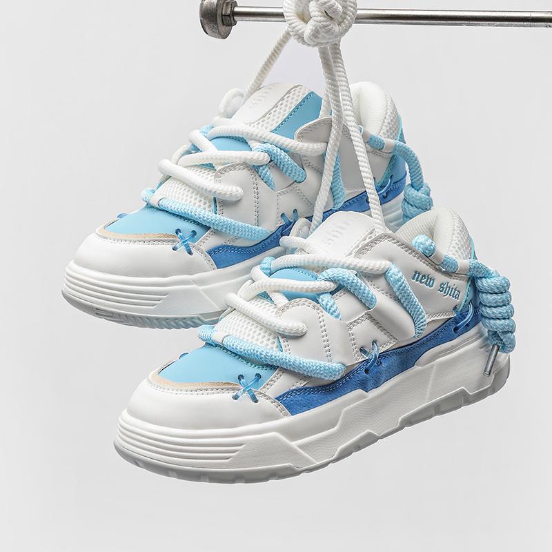 Men Shoes Sneakers Man Casual Men's Shoes Tenis Luxury Shoes Trainer Race Breathable Shoes Fashion Running Shoes for Women