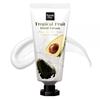 Tropical Fruit Hand Cream Moist Full Avocado & Shea Butter 50ml (3 Options)