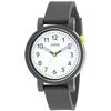 J-AXIS CF2C0020 Unisex Wrist Watch CF2C0020-BK CF2C0020-GY CF2C0020-BE CF2C0020-BL Gift Casual Business Sports Student