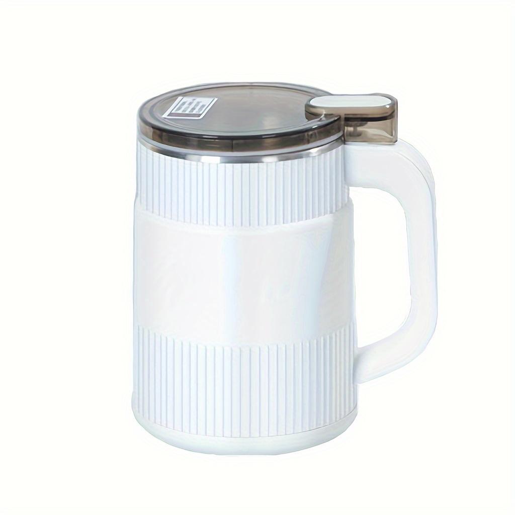 Кофемолка электрическая, Кухонный комбайн, Миксер для еды, Мощная мельница для специй, Мельницы для зерна, Кофемолка для специй,