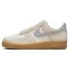 Air Force 1 Low '07 LV8 Phantom Light Smoke Gum Sneakers FQ8714-002