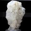 Soul Quartz (fade Quartz) 210.3 Carats