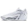 Tatum 1 PF 'Pure Money' Jordan FQ1304-100