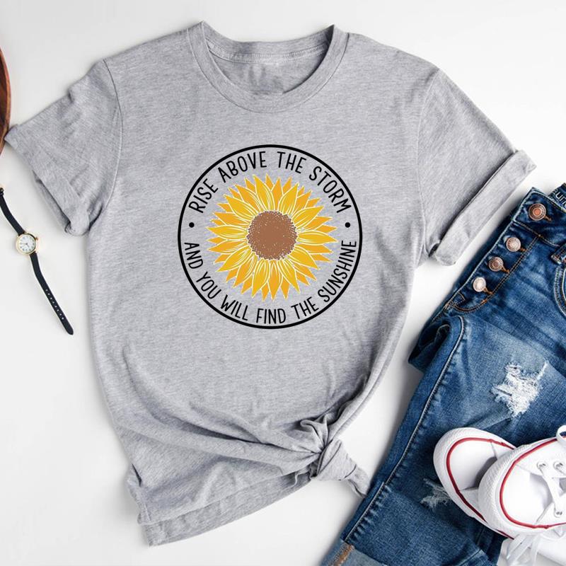 (Азиатский размер)Женская футболка с принтом, модная футболка с милой пандой, милый стиль, женская женская одежда с графическим рисунком, повседневная футболка с коротким рукавом