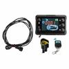 12V 5KW Car Air Diesel Parking Heater LCD Monitor Switch Motherboard Harness For Truck Vehicles Heating Replacement Accesso C8S1
