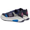 X-Racer New Balance 'Яркий кобальт' MSXRCTRE