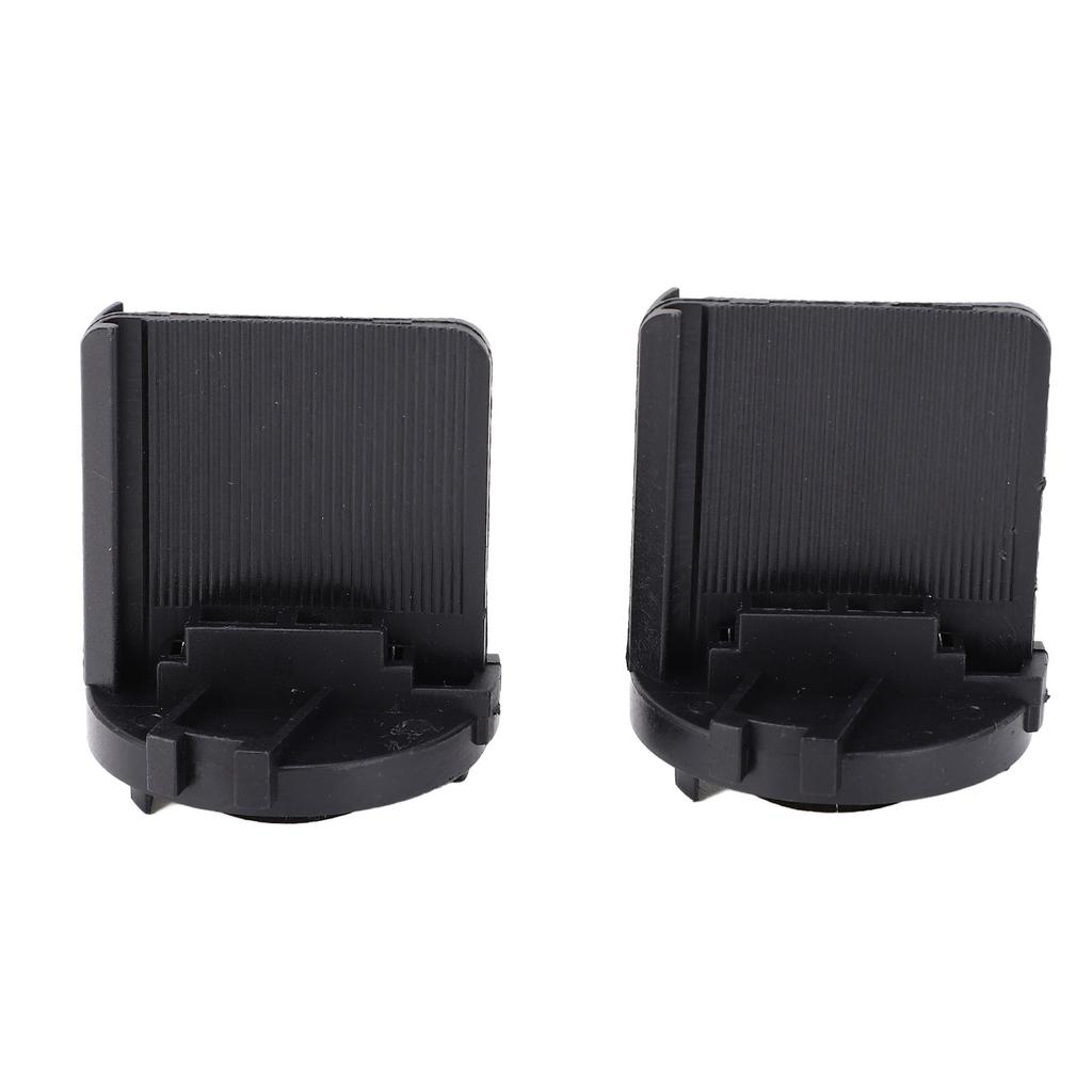 1 пара гнезд для переднего указателя поворота ABS 5K0941109C гнездо для лампочки указателя поворота