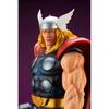 ARTFX MARVEL UNIVERSE THOR Тор Бронзовый век 16 масштаб ПВХ окрашенная простая сборная фигурка