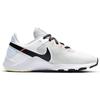 Nike Legend Essential 2 Summit White Opti Yellow Женская CQ9545-107