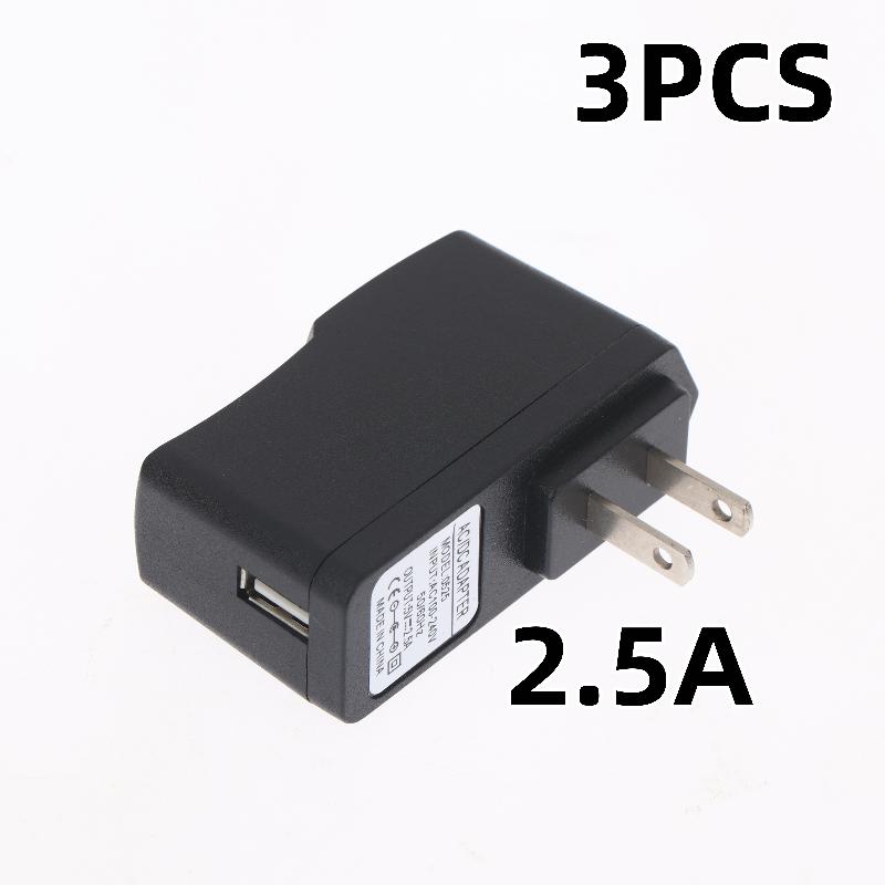1/2/3 шт. Кабель-удлинитель USB C для Raspberry Pi 3 4, выключатель питания, USB-штекер на Type C штекер, адаптер с кнопкой вкл/выкл, детали для телефона, ноутбука