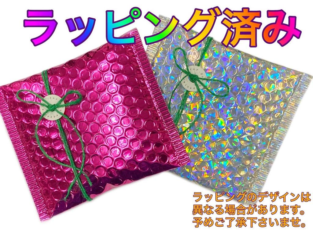 Идеально подходит для подарков Компактное зеркало Зеркало Ручное зеркало Цветок Paul Joe Makeup Милый цветок грейпфрута Классический набор на шнурке НАБОР [Упакованный] (Пол и Джо)