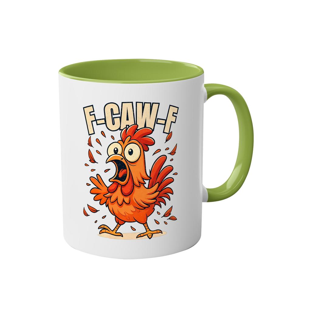 Смешные кофейные кружки 11 унций, Кружка со скрытым сообщением, Подарок для коллег и лучших друзей по работе, Подарок для любителя кофе для друзей