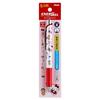 Sanrio Hello Kitty Pentel Energel Ballpoint Pen 0.5mm, Mixed Colors, 1 Piece, a Popular Character In Korea