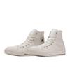 All Star TC HI Size Cm Sneakers, White, 25.5