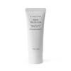 S.NATURE Aqua 365 UV Солнцезащитный крем SPF 50+ PA++++ 40мл