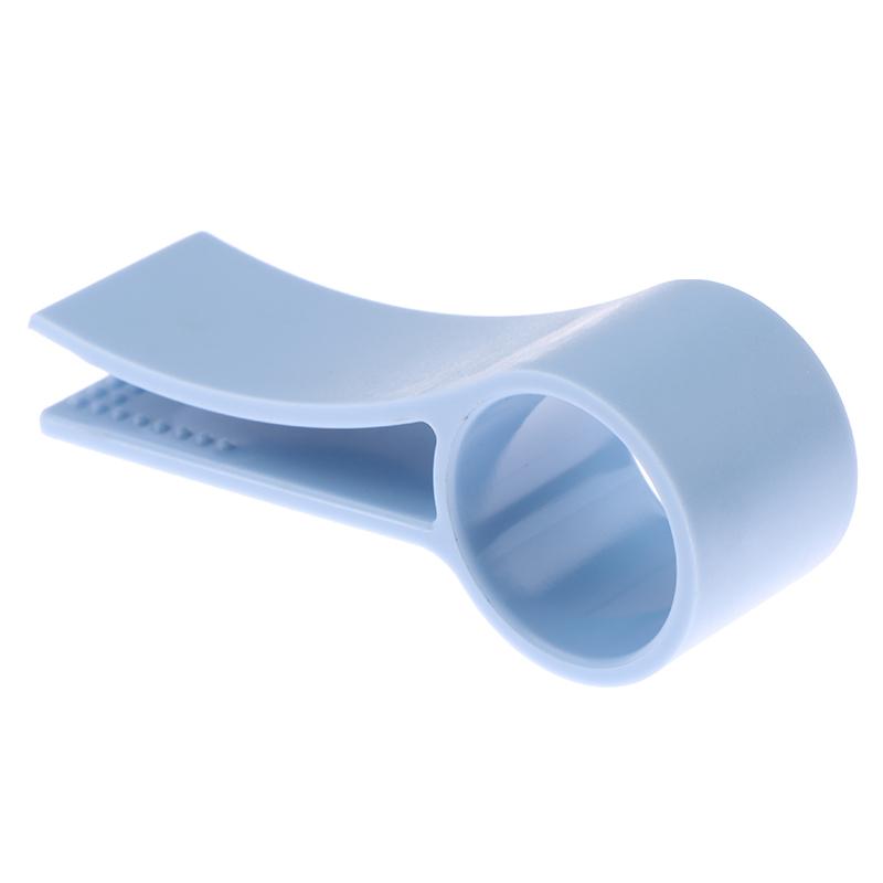 Инструмент для раскручивания сетевого кабеля, инженерный выпрямитель проводов для парных разделителей проводов Cat5/Cat5E/Cat6, быстро и легко раскручивает