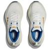 HOKA ONE ONE Bondi 8 'Frost Gold' Men's 1123202-FTG