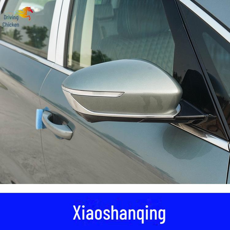 Ручка для ретуширования Geely Red Mica для Emgrand GL, GS, Vision X6, Xingyue, Boyue, Jiaji, X3, Binyue, Binrui, Ruiborui