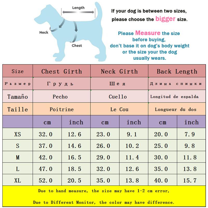 Cute Bear Puppy Vest Breathable Cool Dog Clothes for Small Medium Dog Cat T-Shirt Chihuahua French Bulldog Yorkies