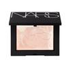 NARS Powder Prism Light Reflecting Limited Edition