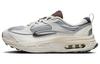 Air Max Bliss Next Nature 'Белый Светлый Древесно-Коричневый' Женские DZ4707-001