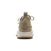 Puma Кеды Tsugi Cage Roasted Легкие Дышащие Низкие Повседневные Кроссовки Мужские хаки 365399-02