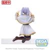 Sega Funeral of Freiren Choconose Premium Figure Freiren