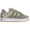 Кроссовки Adidas Originals Campus 00s Beta 'Putty Grey' IH8605