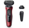 Бритва электрическая BRAUN Series 6 60-R1200S