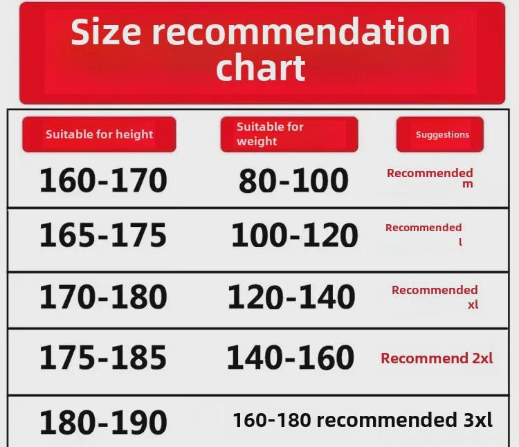 Мужской вязаный кардиган с V-образным вырезом - мода весна/осень 2024 г., свитер с цветными блоками, куртка в стиле панк