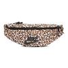 Heritage Polyester Sling Bag , Fanny Pack Regular Unisex Brown (Unisex) Fanny Packs CJ9053 110